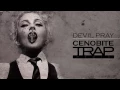 Download Lagu Madonna-Devil pray (Cenobite Remix)