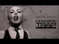 Lagu Madonna-Devil pray (Cenobite Remix)