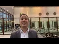 Cook County Probate Court