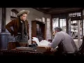 Download Lagu The Eye of Vengeance | Marlon Brando (1961) Western volledige film in het Frans