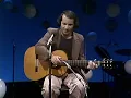 Paul Simon - American Tune (1974)