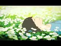 Lege-Cy - 2:00 AM | إثنين بالليل ( Slowed To Perfection )