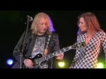 Space Elevator "Don't believe a Word" - Cambridge Rock Festival 2016
