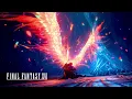 Final Fantasy XVI Ost - No Risk, No Reward