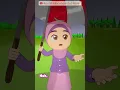 Download Lagu Jangan Mencela Hujan! Hujan Itu Berkah Loh | Syaamil Salma | Lagu Anak Islami | Cerita Anak