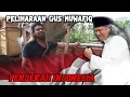 Download Lagu PENDEKARNYA INDONESIA GUS MUWAFIQ || PELIHARA BURUNG TERBESAR DIDUNIA