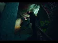 LiT Killah, L-Gante, De la Guetto - Ku' (Tráiler Oficial)