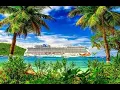 Download Lagu 6 Underrated Nice Summer Fragrances (2025)