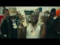 Montana 700 - Count A Hunnit