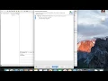 Setting up PyDev in Eclipse