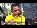 Download Lagu CEK SOUND - BIBIR BERMADU - OM ADELLA LIVE LEMBANG BANDUNG 2023