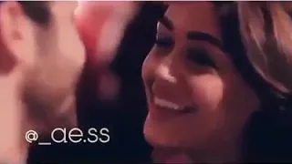 شيرين   عين ونيني     دندنها