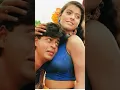 Shahrukh Khan with Kajol Devgan#Ruk ja o Dil deewane# shorts # subscribe 👍