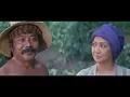 MALAM SATU SURO 1988 FULL MOVIE