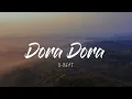 Download Lagu Slow Remix Dora Dora ~ X-Beat Music