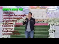 Download Lagu medley song mapapasayaw ka nitong  music