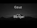 Gzuz - Bengel Lyrics