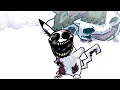 Download Lagu FNF': Hypnos Lullaby V2 [Frostbite] - FULL Gameplay