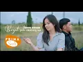 Download Lagu NARTA SIREGAR || BERJUT SEH MANISNA|| SINGEL TERBARU KARO 2023