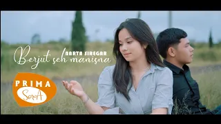 Download NARTA SIREGAR || BERJUT SEH MANISNA|| SINGEL TERBARU KARO 2023 MP3