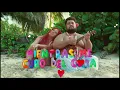 KAROL G - Mientras Me Curo Del Cora (Clean Version)