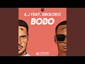 Download Lagu Bobo