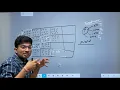 Principles of Experimental Design Experimental Designs Replication Randomisation Treatment