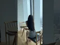 Download Lagu korean bj | south korea girl |#china #korean #video #trending #ytshorts #shots #china #shortvideo♥️💋