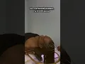 HEAD SPA