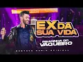 Gusttavo Lima - O Ex Da Sua Vida - VERSÃO PISADINHA DO VAQUEIRO (( GUSTAVO REMIX OFICIALL ))