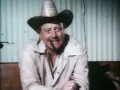 The Concrete Cowboys 1979 💥 Tom Selleck, Jerry Reed, Morgan Fairchild | Full Movie