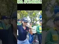 Download Lagu lagu kuda sumedang
