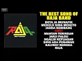 Download Lagu KUMPUPAN KOMPILASI LAGU TERBAIK RAJA BAND BALI