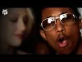 Download Lagu Noreaga - Oh No (Official Music Video)