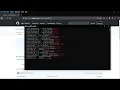 FREE NekoBOt V1 - BOT Exploit