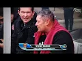 Stellenbosch fc vs Orlando Pirates fc (Zulu commentary)(3 September 2023)(Mtn 8 2023)