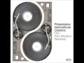Download Lagu Do it any way you wanna - People's Choice (the Tom Molton Remixes)