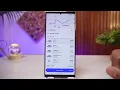 How to See Lyft Price Estimate Before Booking Step-by-Step Guide 2026