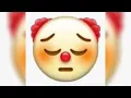 Download Lagu skaiwater - miles(sped up + reverb) (tiktok version)