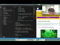 PYTHON START PROJECT 2nd Year Maze Game