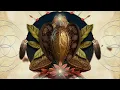 Lagu Mose \u0026 MUTA - Mamahey