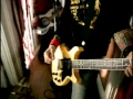 Download Lagu MxPx - Everything Sucks (When You're Gone)