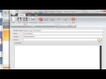 ESB Tutorial - Starting out