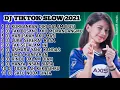 Download Lagu DJ TIKTOK SLOW 2021 • DJ KORBANKAN DIRI DALAM ILUSI • DJ REMBULAN MALAM ARIEF