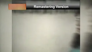 مكدبش عليك   هدي عمار دندنها