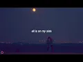 Download Lagu Sam Fender - All Is On My Side (Lyrics)