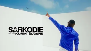 sarkodie happy day ft kuami eugene great song u0026 video