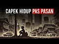 Download Lagu Cara Keluar dari Kemiskinan! 7 Strategi Rahasia yang Jarang Diajarkan Sekolah