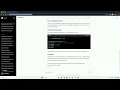 Give count for column values python pandas