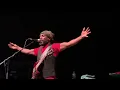 THE WAILERS - One World